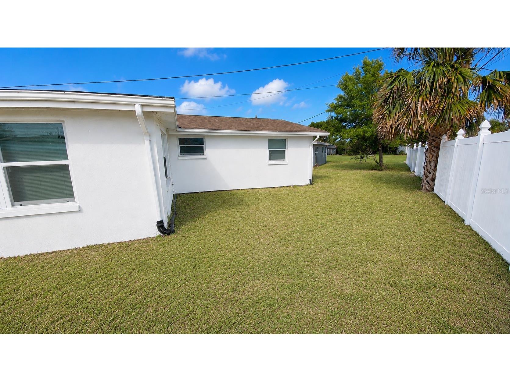 1254 Firecreek Court Holiday FL 34690 TB8514044 image21