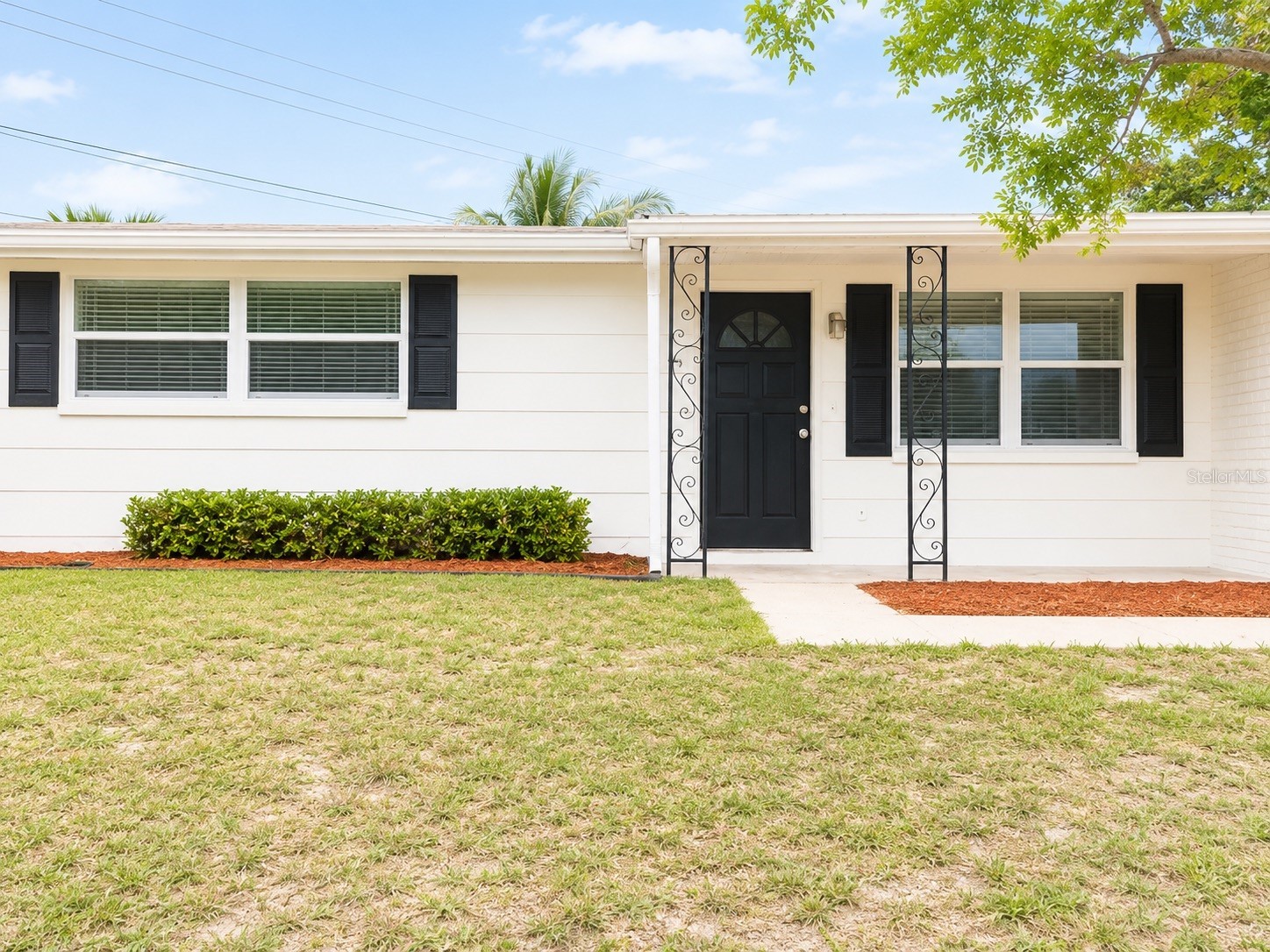 1254 Firecreek Court Holiday FL 34690 TB8514044 image3