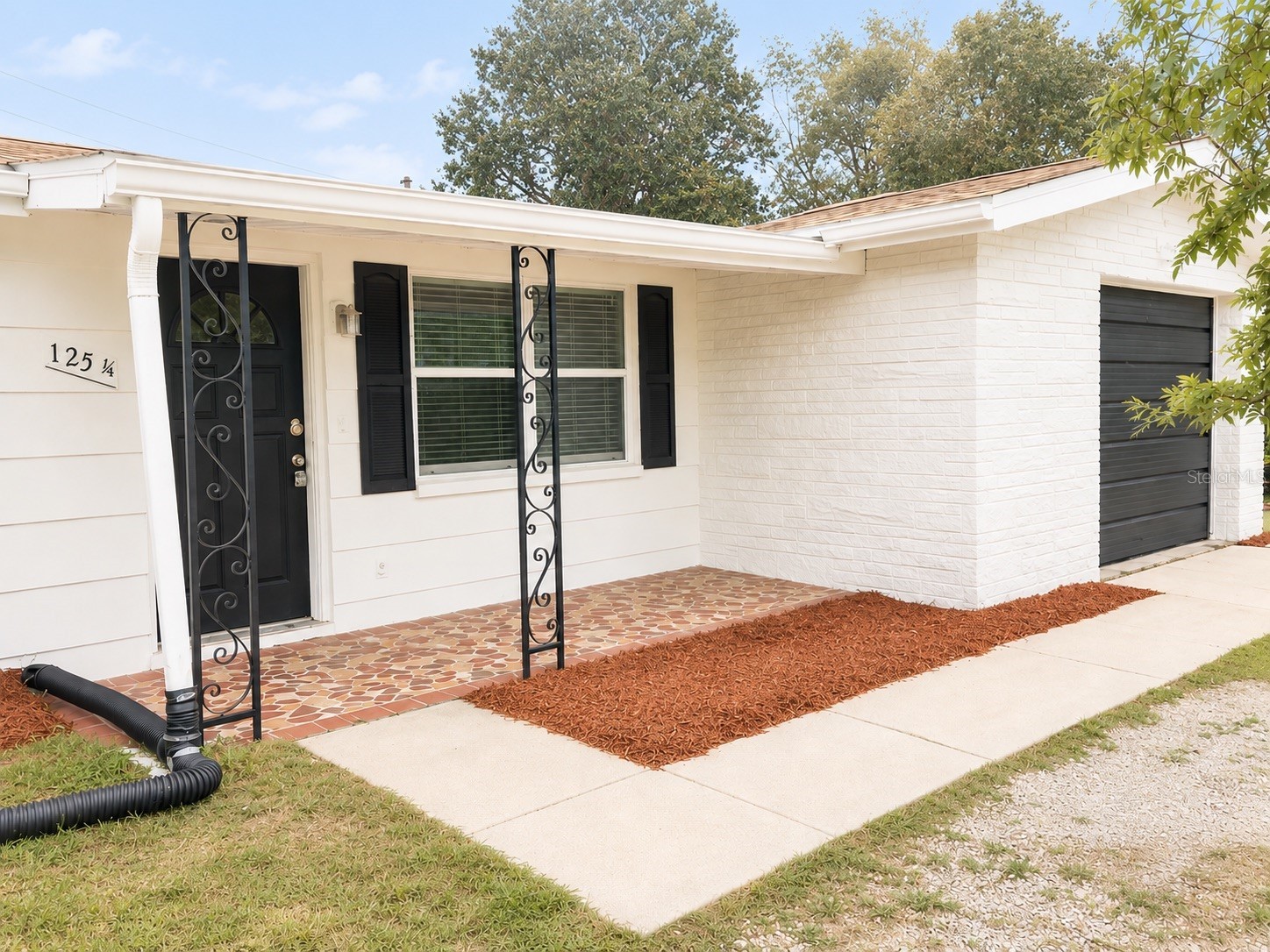 1254 Firecreek Court Holiday FL 34690 TB8514044 image4