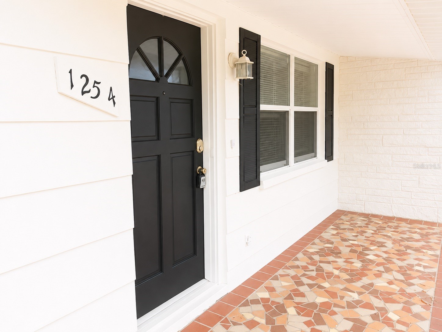1254 Firecreek Court Holiday FL 34690 TB8514044 image5
