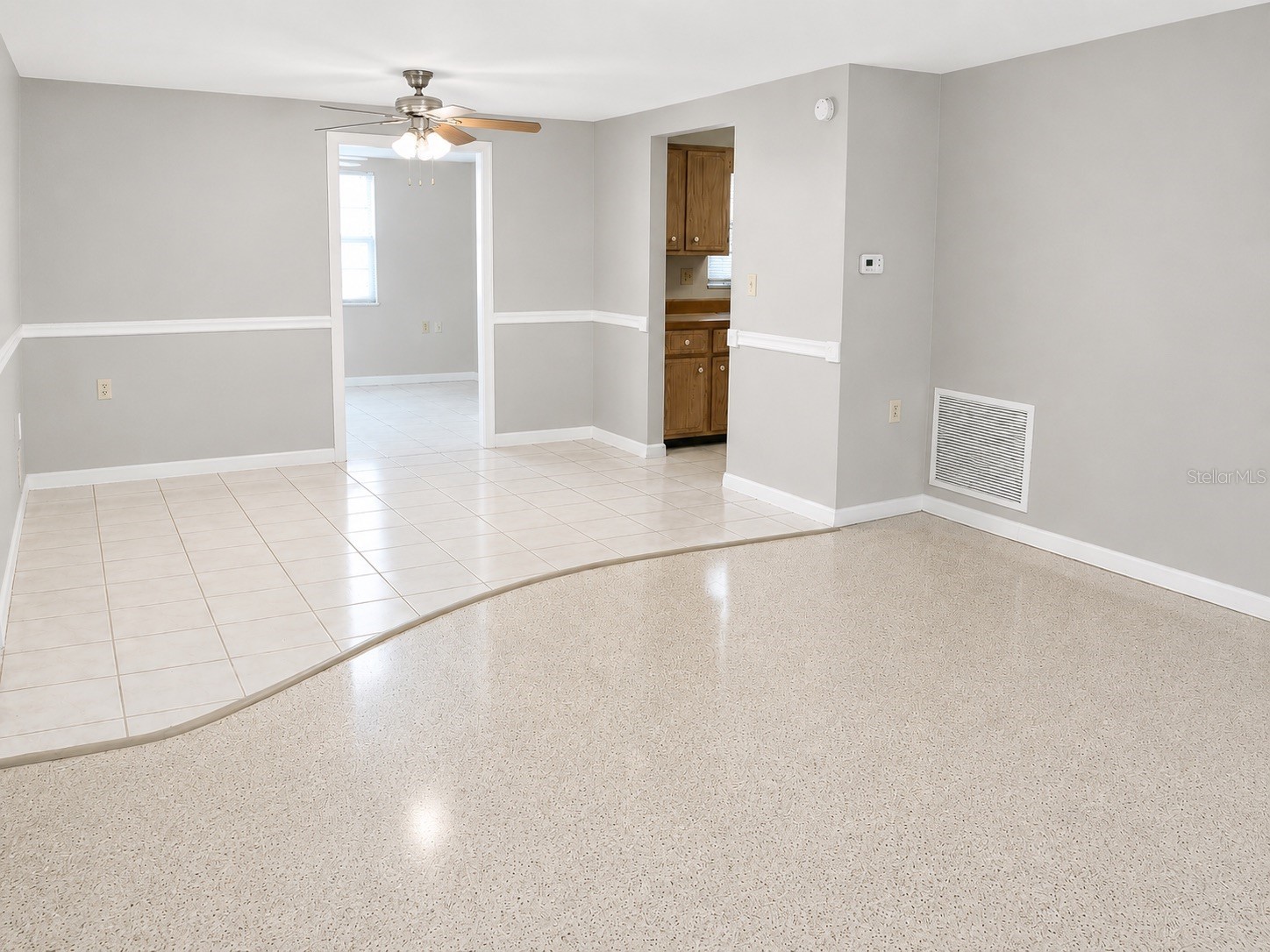 1254 Firecreek Court Holiday FL 34690 TB8514044 image6
