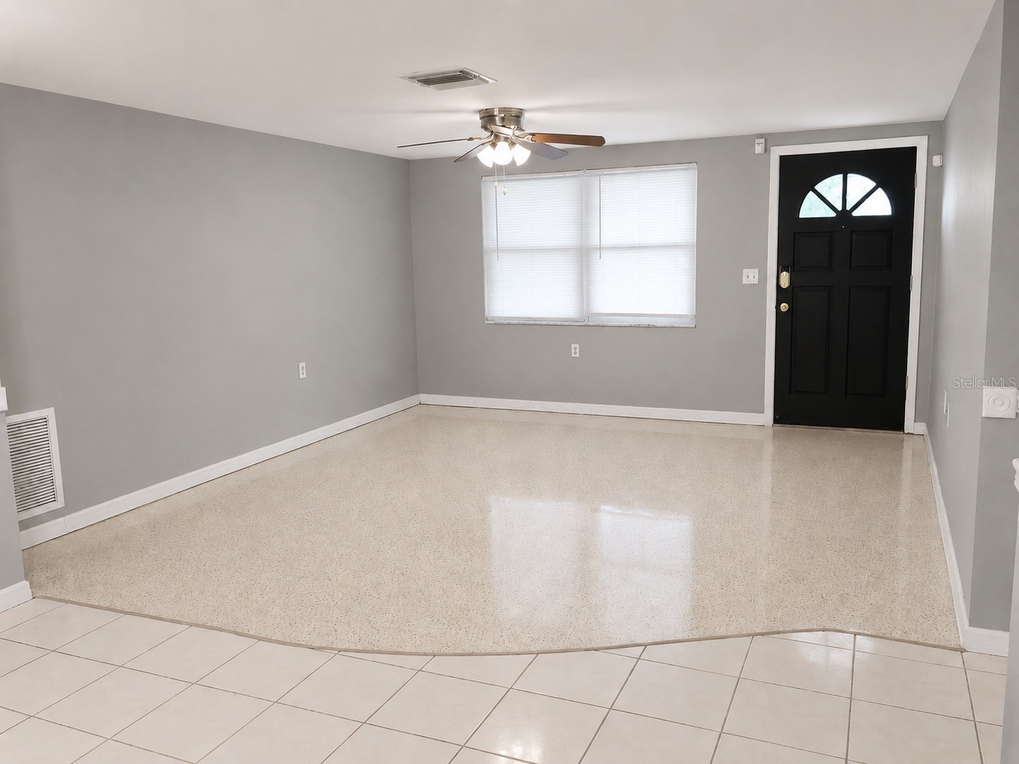 1254 Firecreek Court Holiday FL 34690 TB8514044 image7