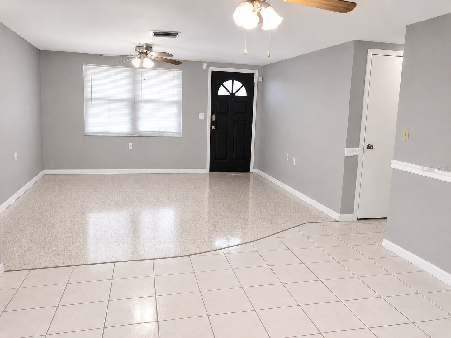 1254 Firecreek Court Holiday FL 34690 TB8514044 image8