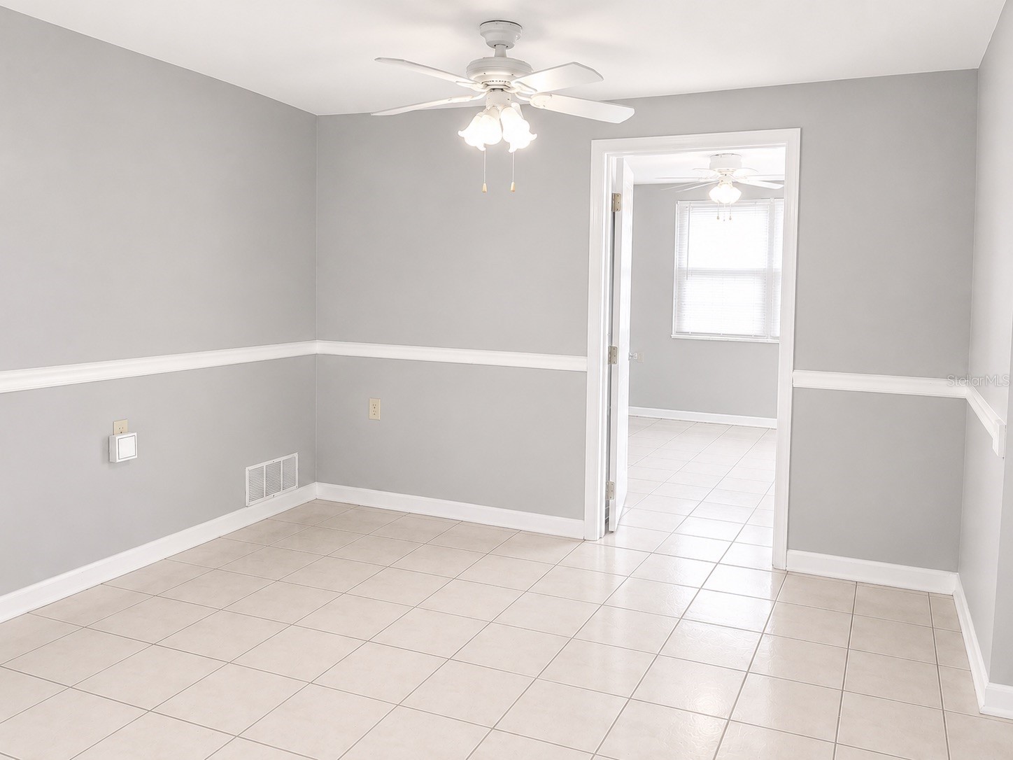 1254 Firecreek Court Holiday FL 34690 TB8514044 image9