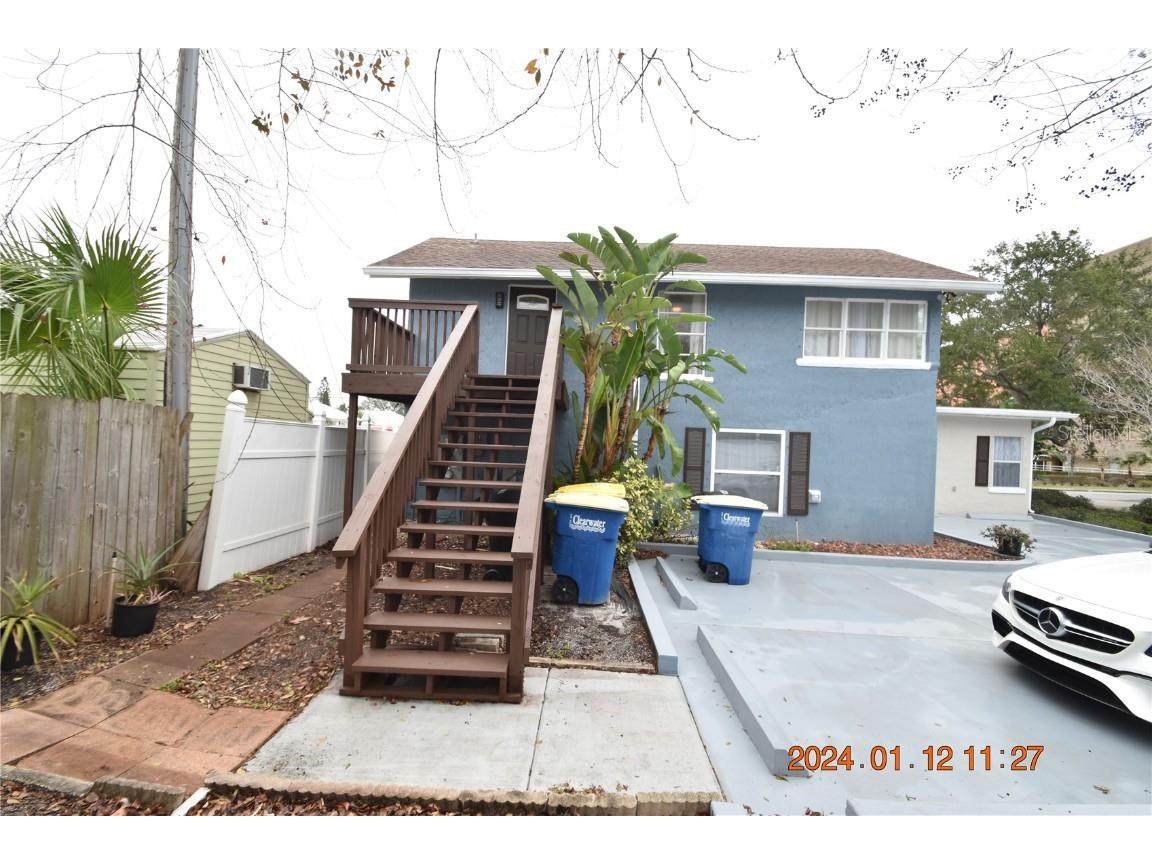 1254 Grove Street #C Clearwater FL 33755 T3499770 image1