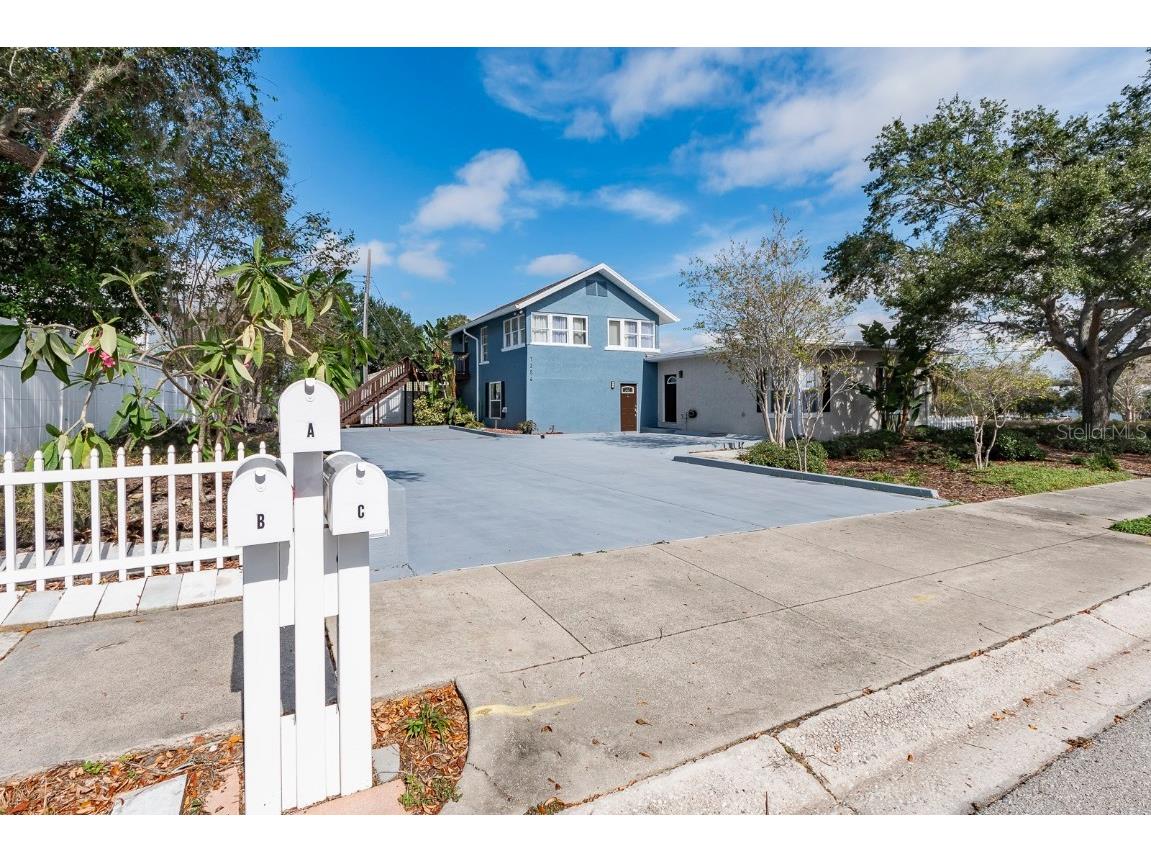 1254 Grove Street Clearwater FL 33755 U8222595 image1