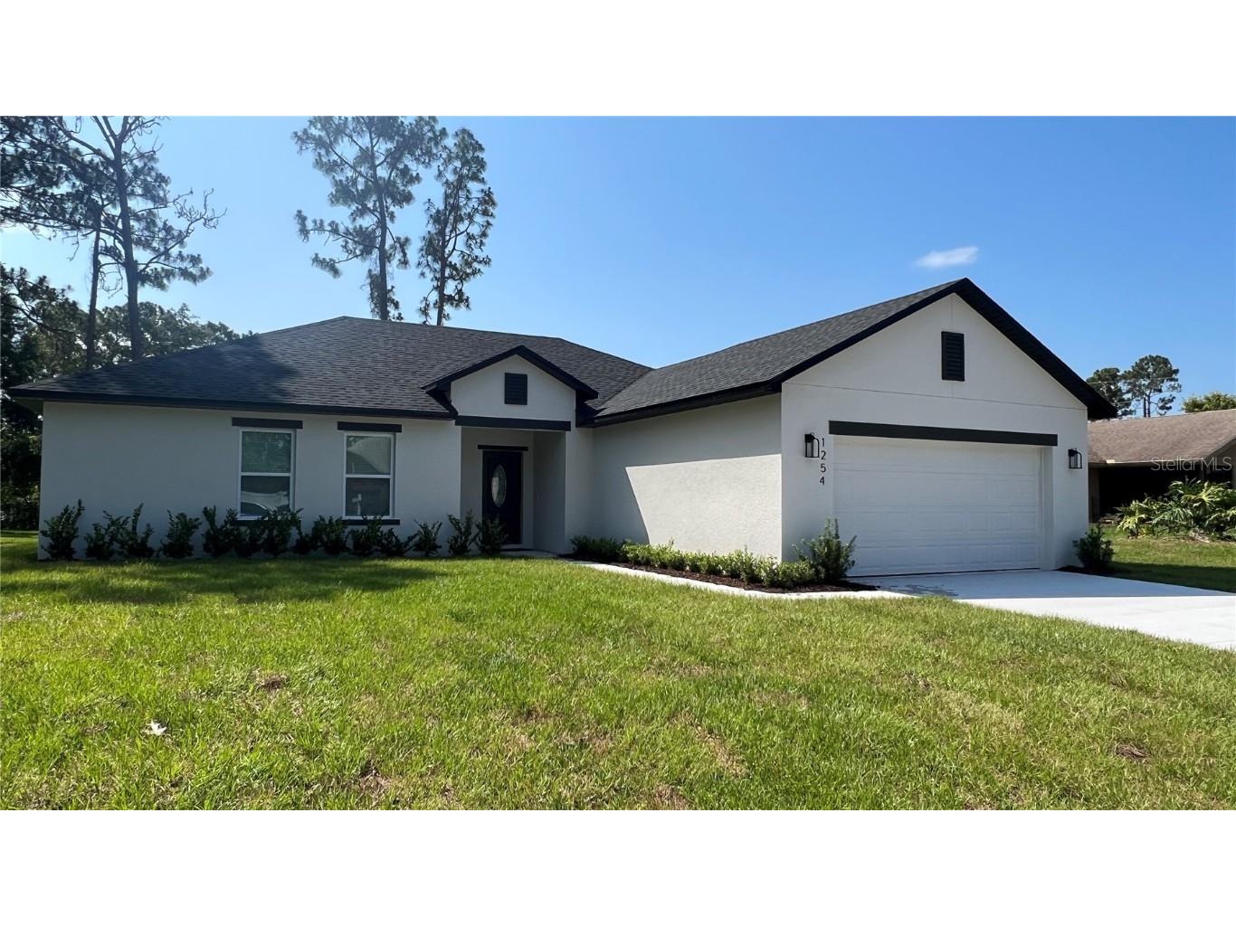 1254 Harcross Lane Deltona FL 32738 O6114370 image1