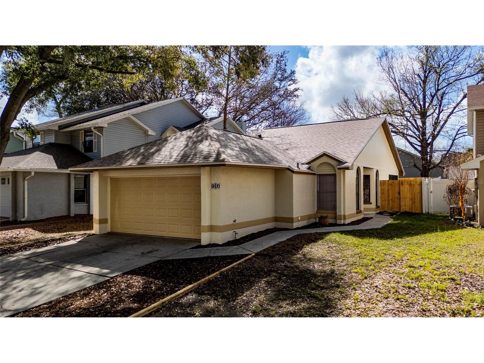 1254 Indian Bluff Drive Apopka FL 32703 O6390381 image1