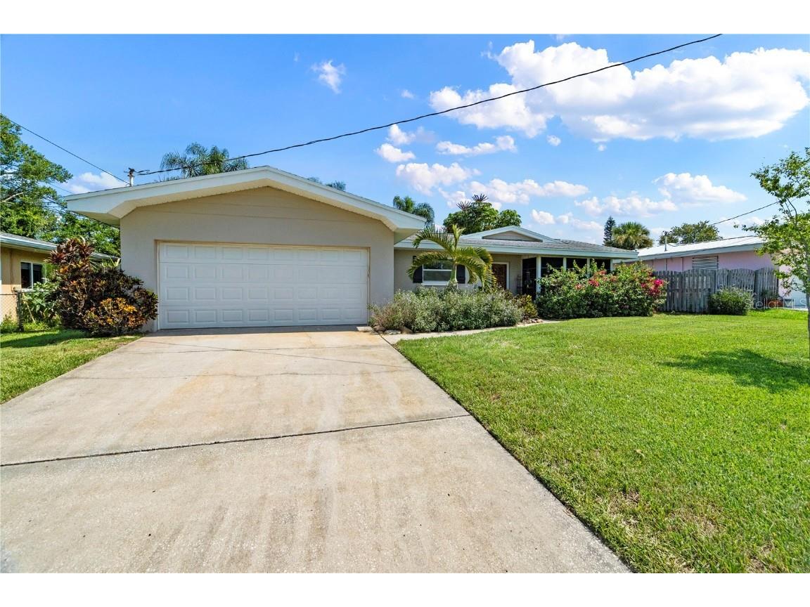 1254 Inverness Drive Dunedin FL 34698 U8210218 image1