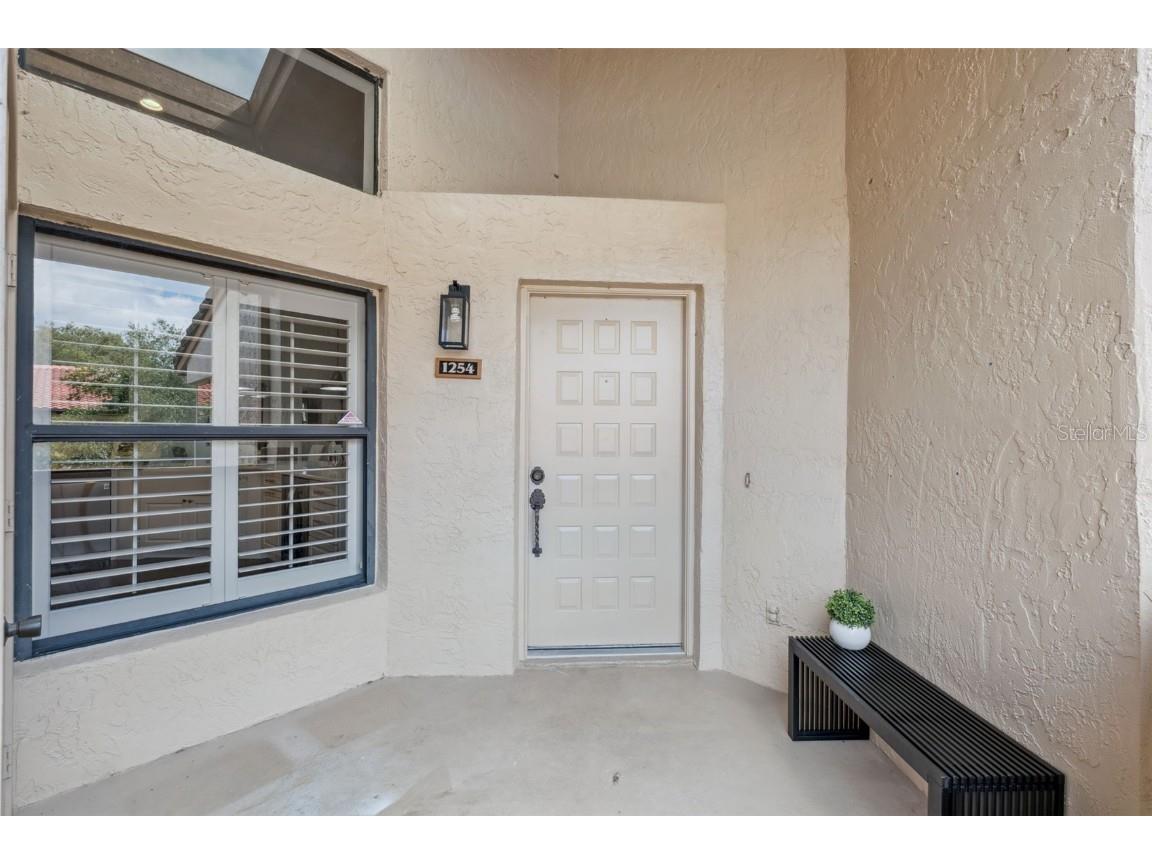 1254 Lake Willisara Circle #24 Orlando FL 32806 - LAKE PINELOCH O6333787 image1