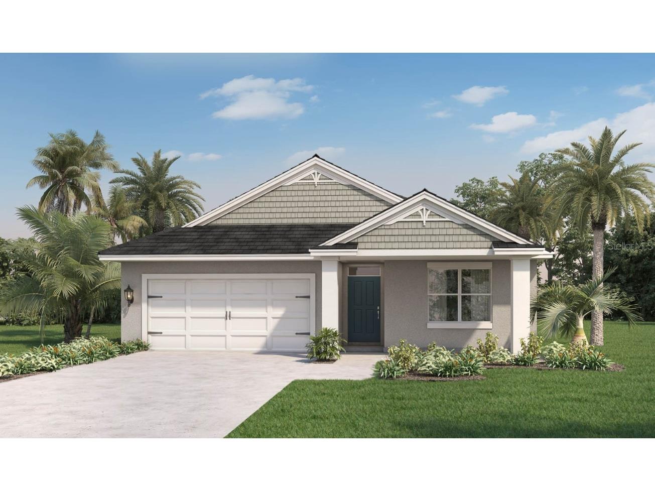 1254 Limbali Street Mount Dora FL 32757 O6252237 image1