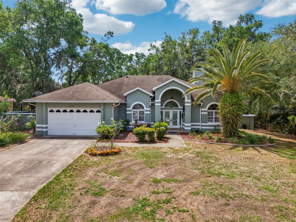 1254 Magnolia Farms Court Eustis FL 32726 G5095418 image1