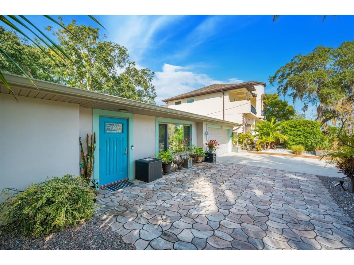 1254 N Bayshore Boulevard Clearwater FL 33759 U8147201 image1