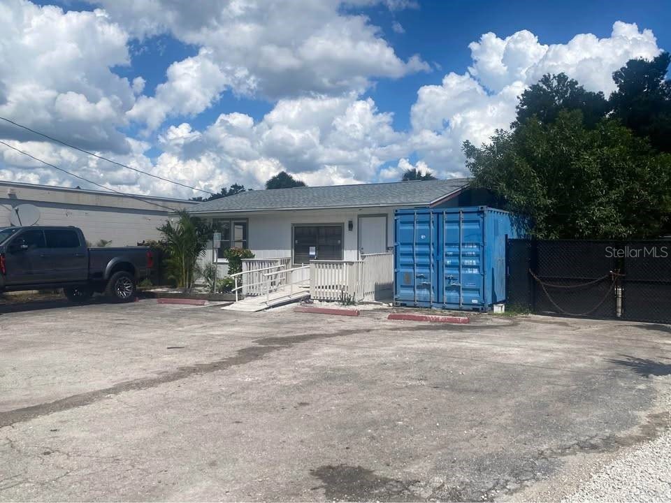 1254 Piney Road North Fort Myers FL 33903 G5109389 image2