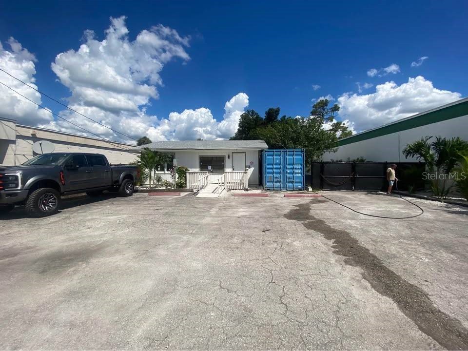1254 Piney Road North Fort Myers FL 33903 G5109389 image3