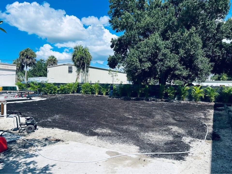 1254 Piney Road North Fort Myers FL 33903 G5109389 image4