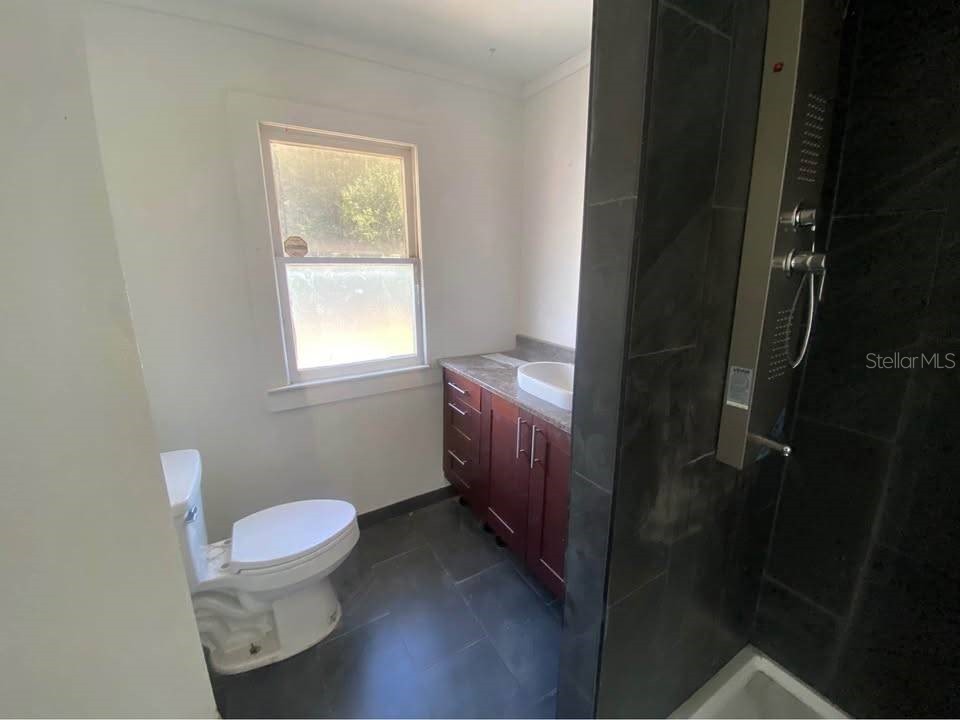 1254 Piney Road North Fort Myers FL 33903 G5109389 image5