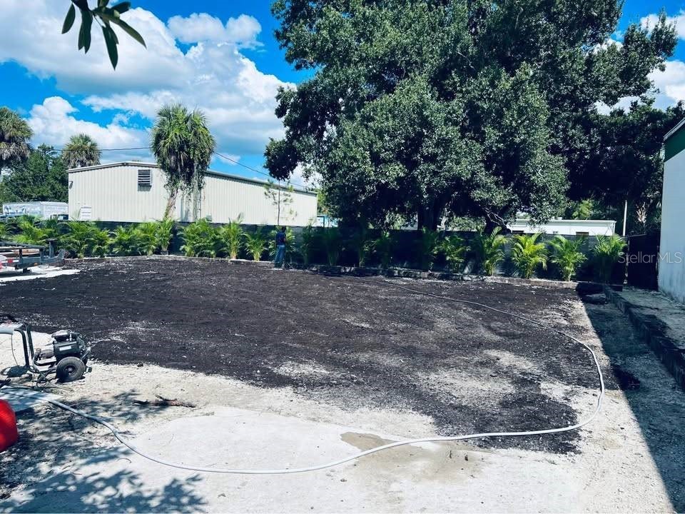 1254 Piney Road North Fort Myers FL 33903 G5109389 image6