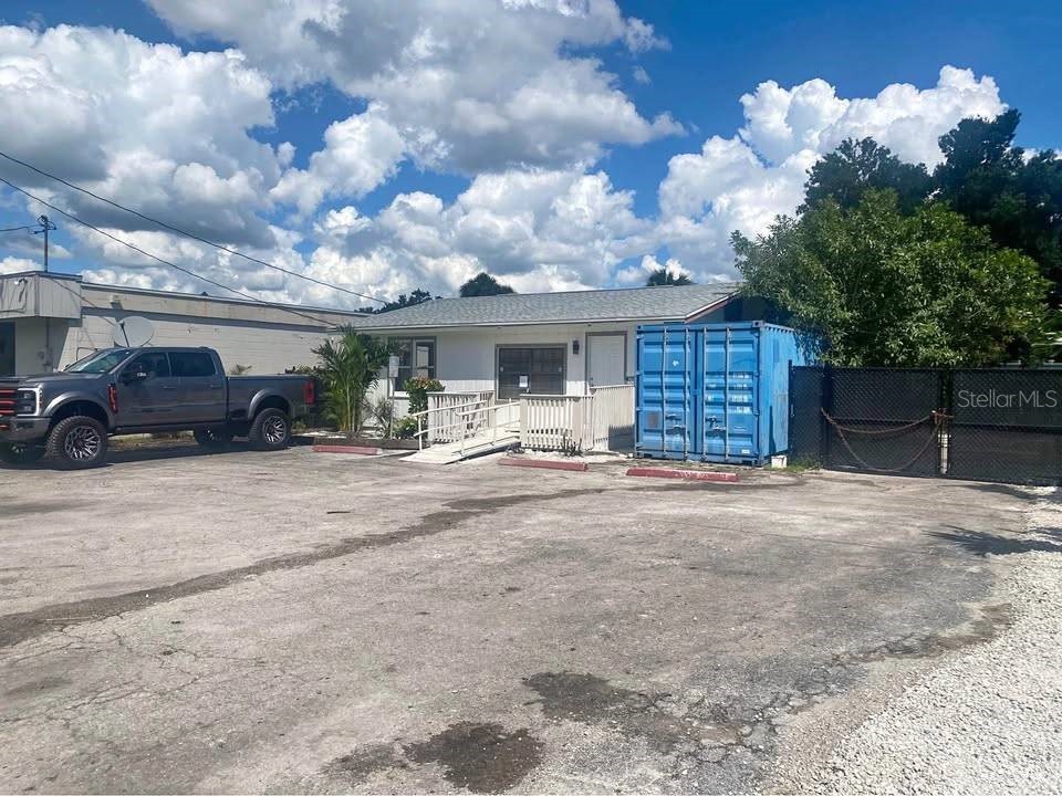 1254 Piney Road North Fort Myers FL 33903 G5109389 image7