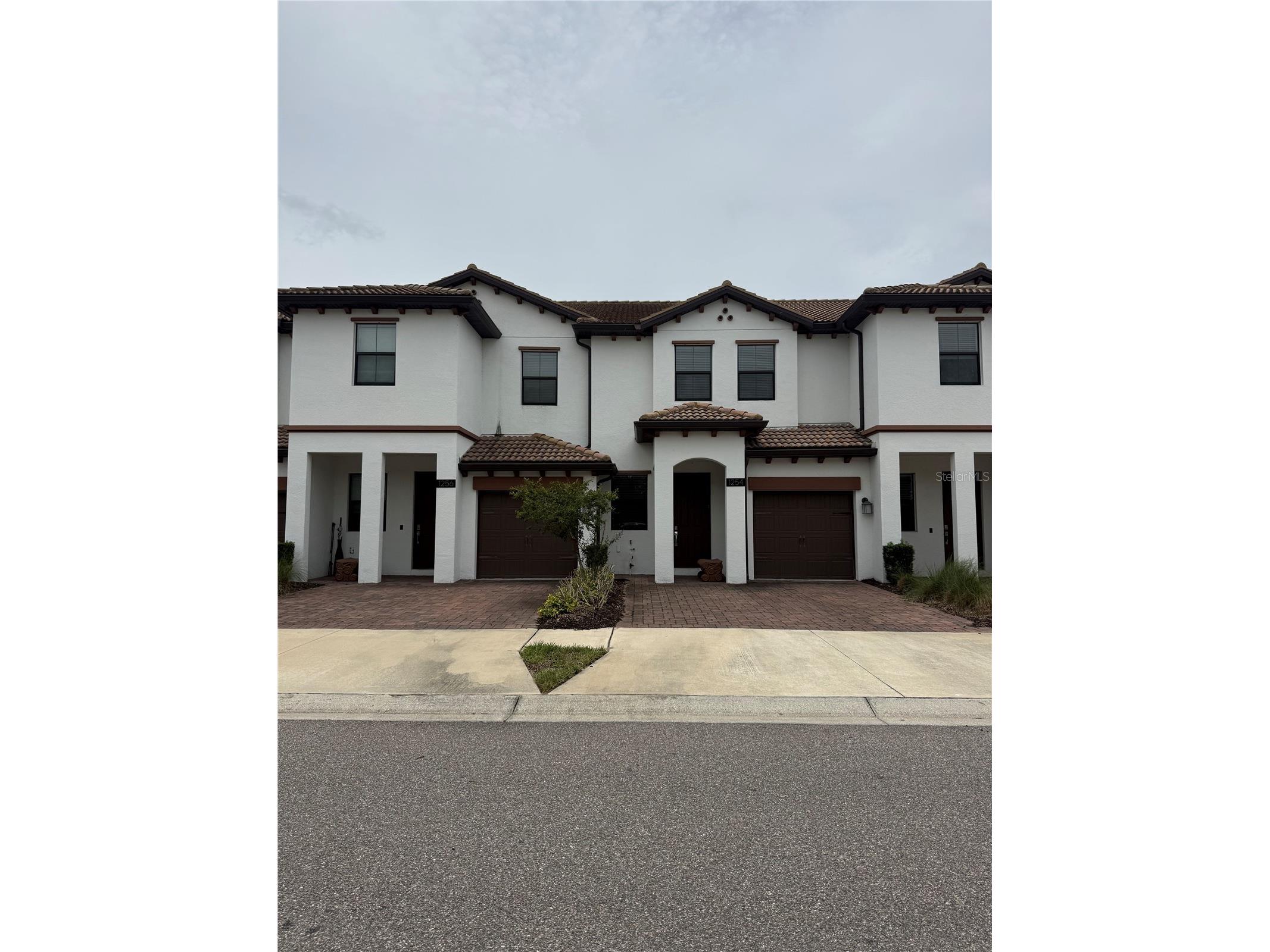 1254 Royal St George Boulevard Davenport FL 33896 O6415627 image1
