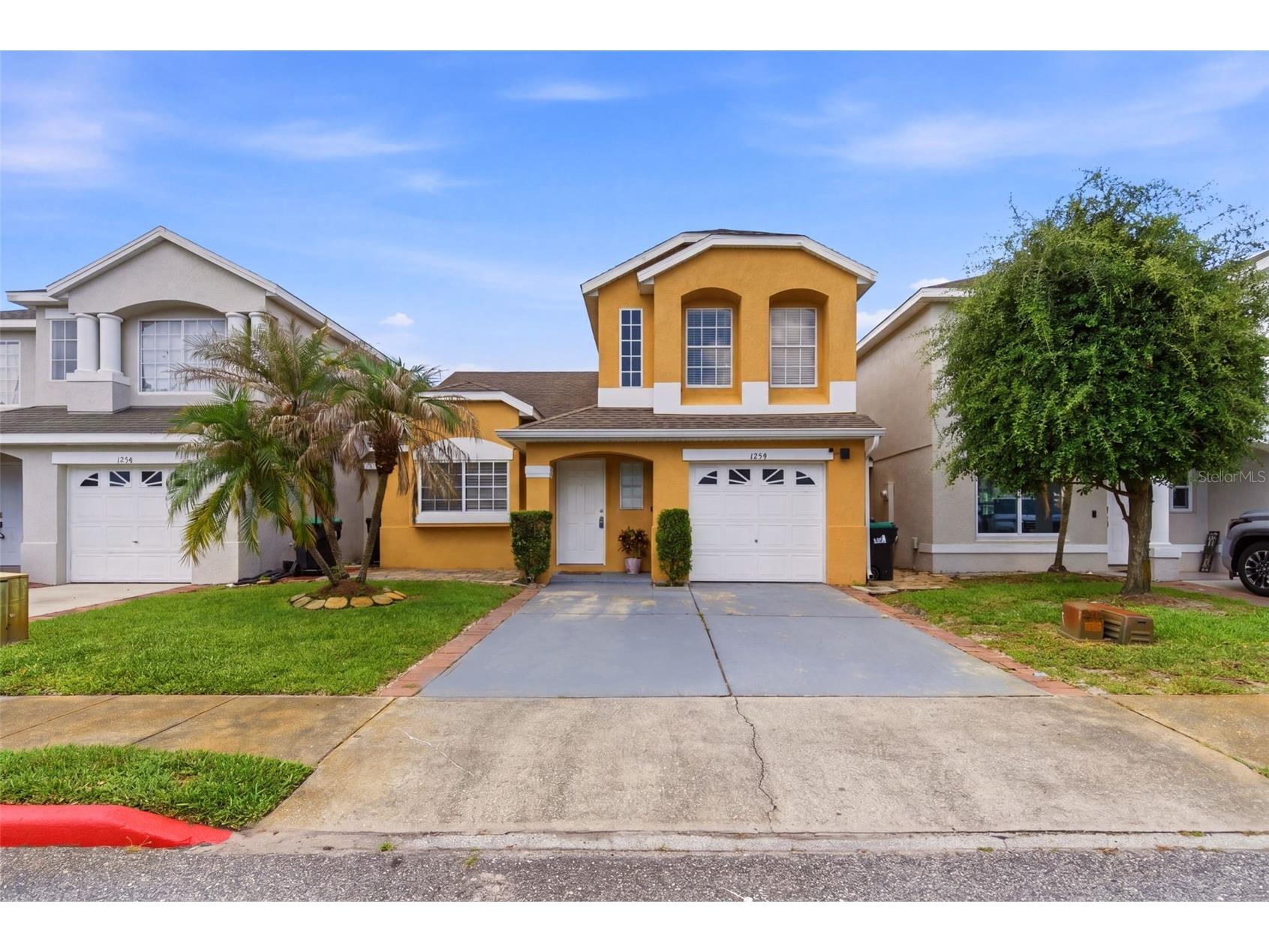 1254 Sandestin Way Orlando FL 32824 O6410687 image1