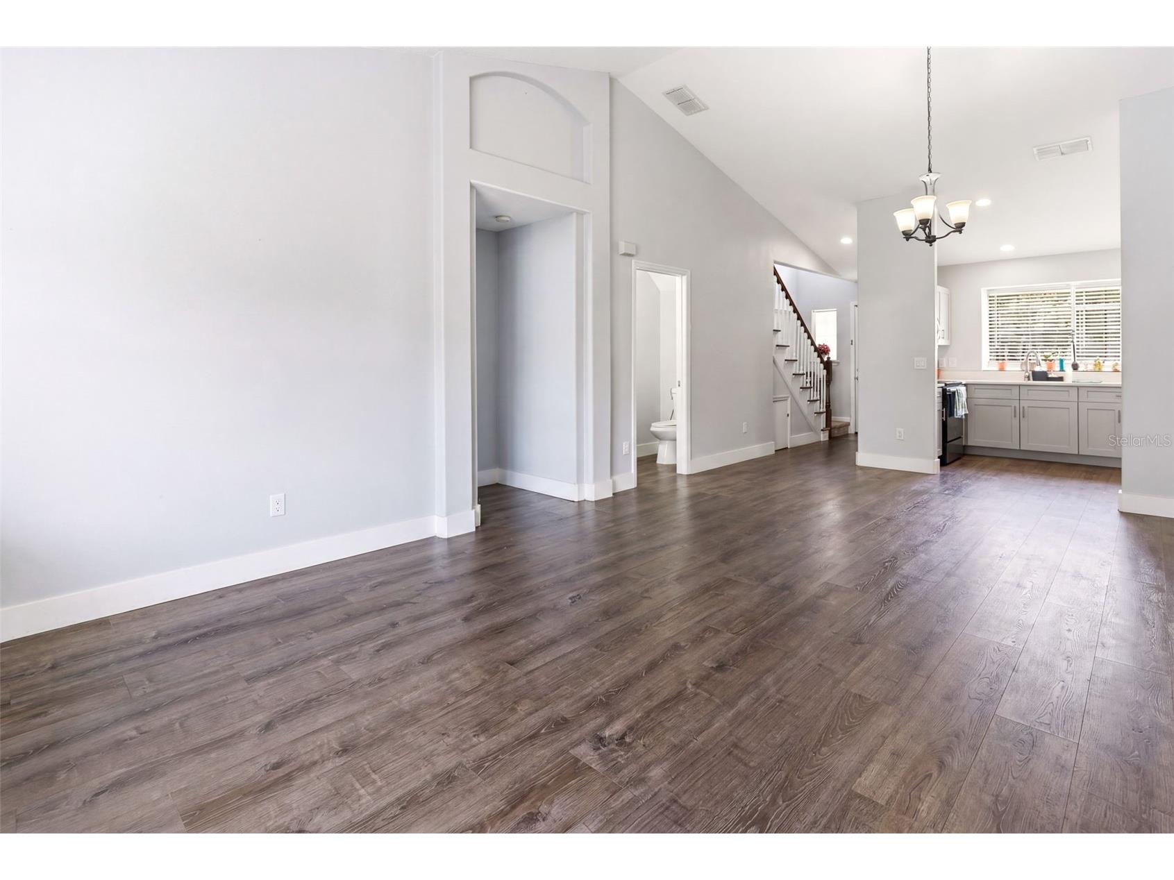 1254 Sandestin Way Orlando FL 32824 O6410687 image10