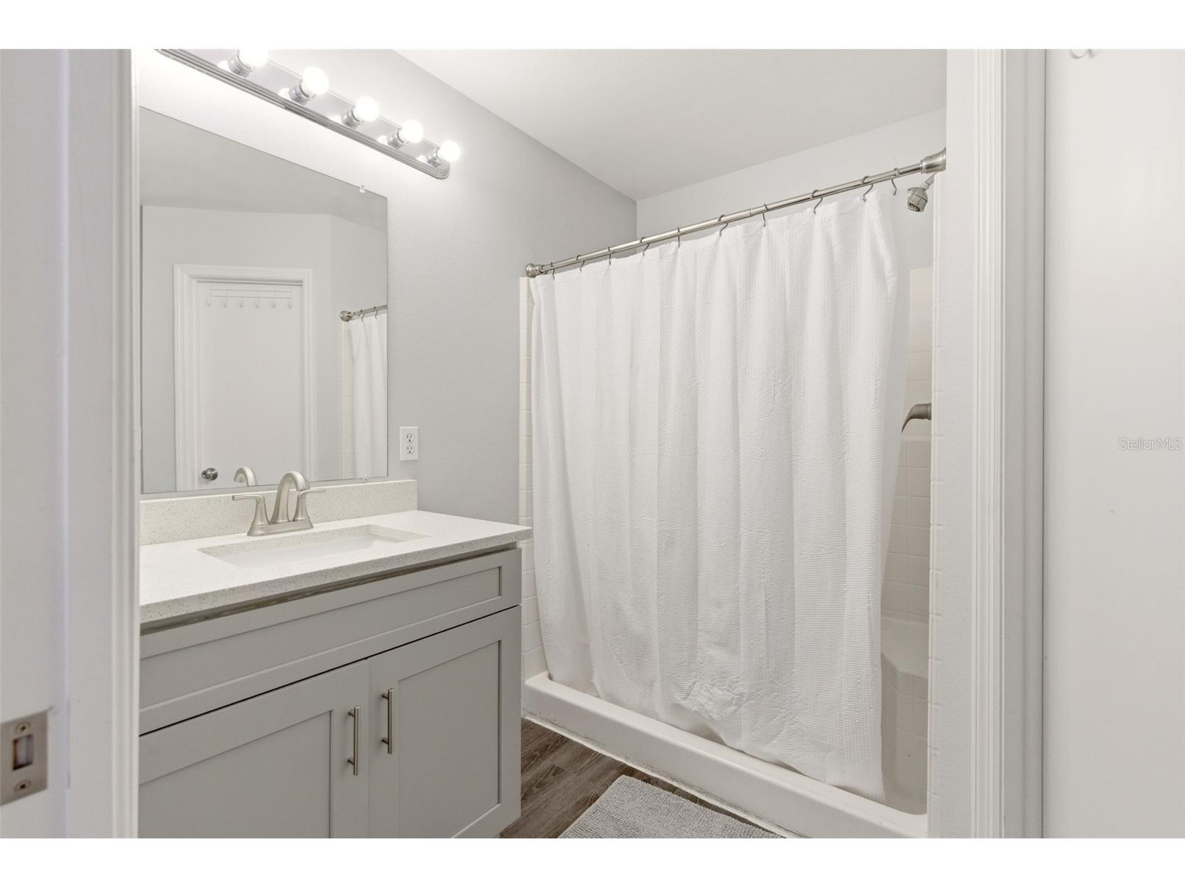 1254 Sandestin Way Orlando FL 32824 O6410687 image11