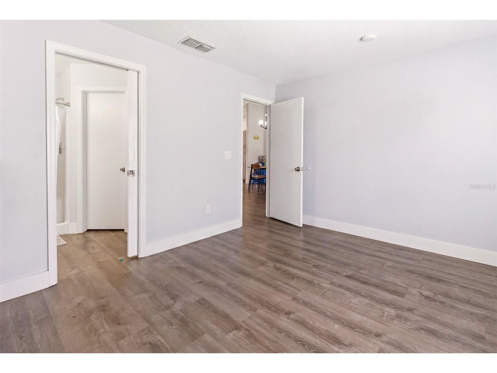 1254 Sandestin Way Orlando FL 32824 O6410687 image12