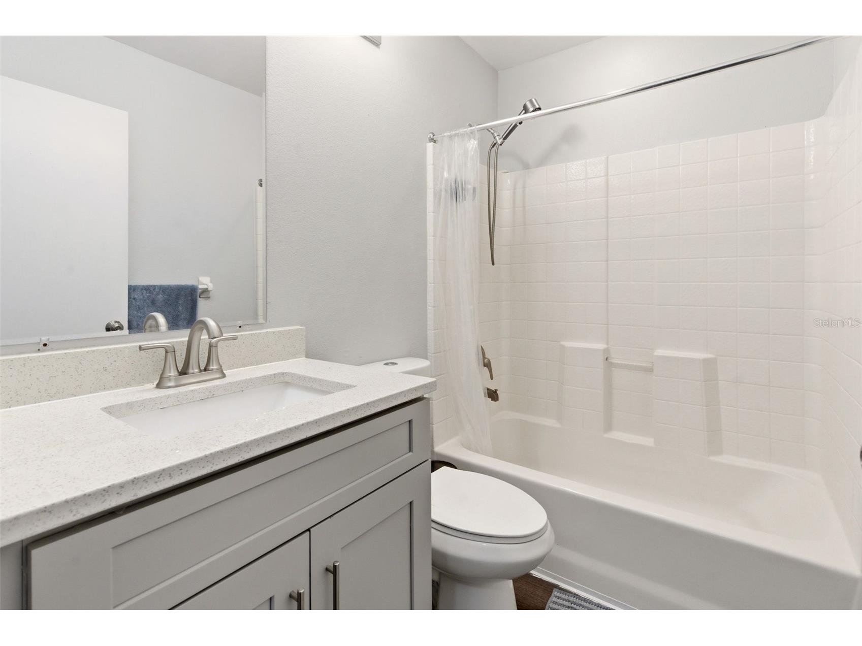 1254 Sandestin Way Orlando FL 32824 O6410687 image14