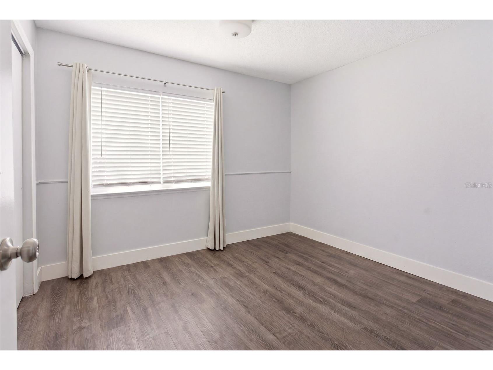 1254 Sandestin Way Orlando FL 32824 O6410687 image17