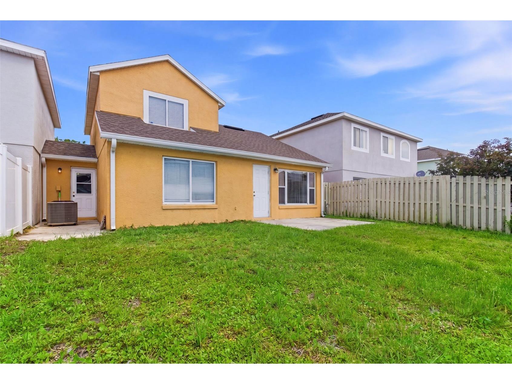 1254 Sandestin Way Orlando FL 32824 O6410687 image19