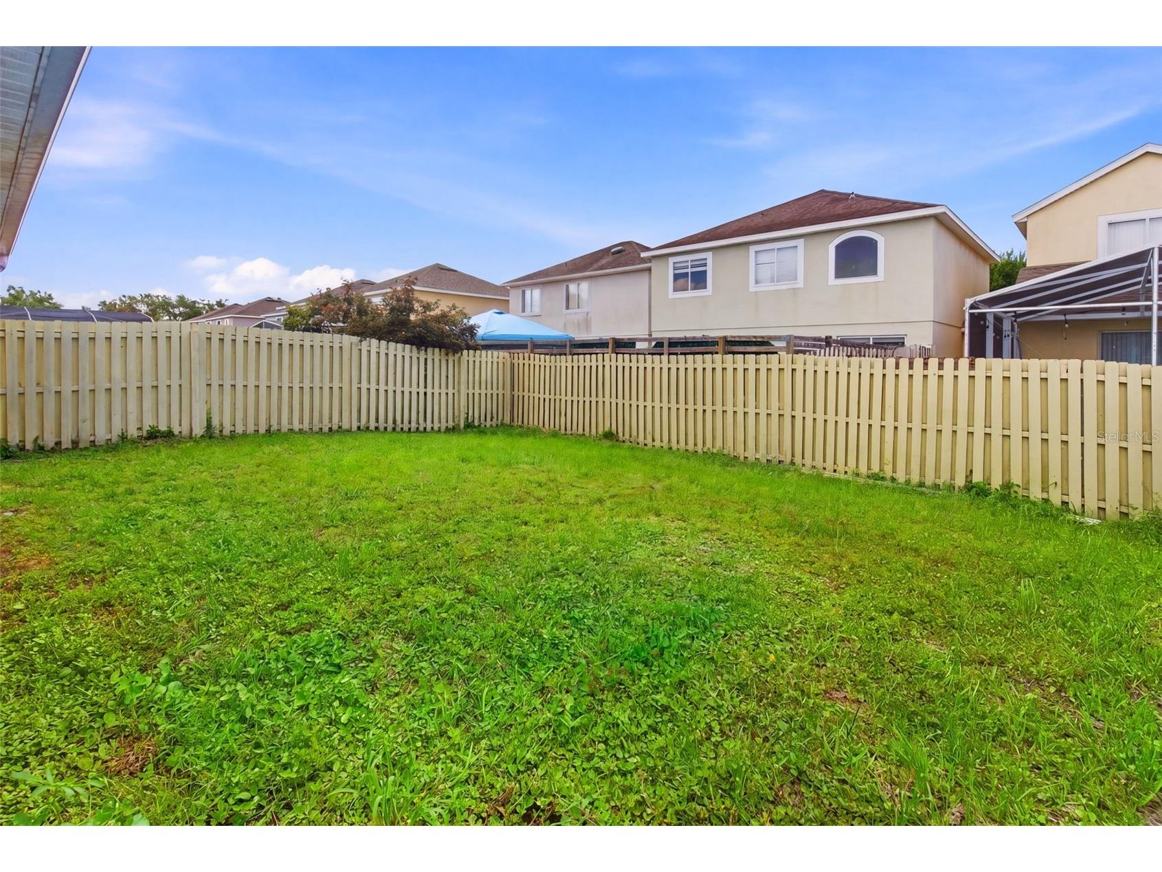 1254 Sandestin Way Orlando FL 32824 O6410687 image20