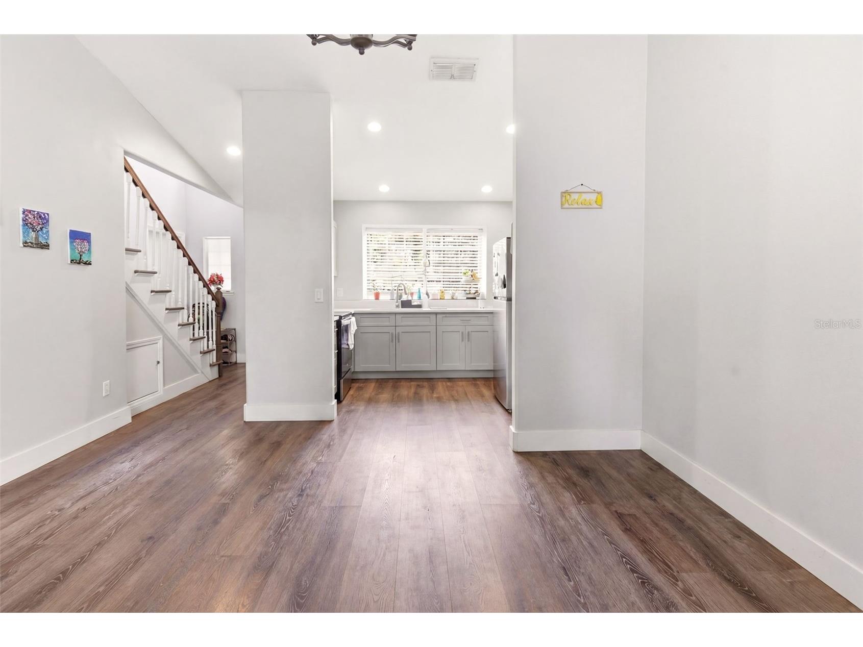 1254 Sandestin Way Orlando FL 32824 O6410687 image8