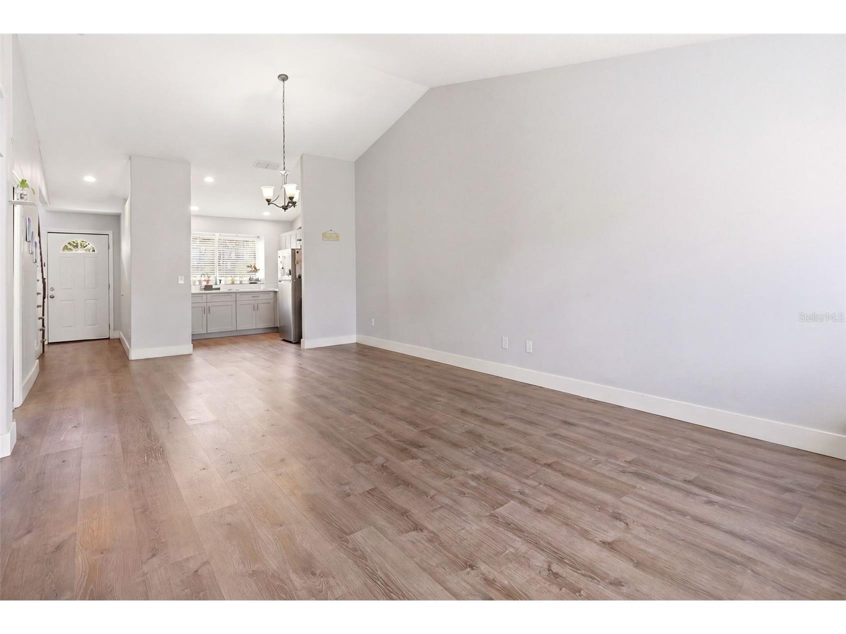 1254 Sandestin Way Orlando FL 32824 O6410687 image9