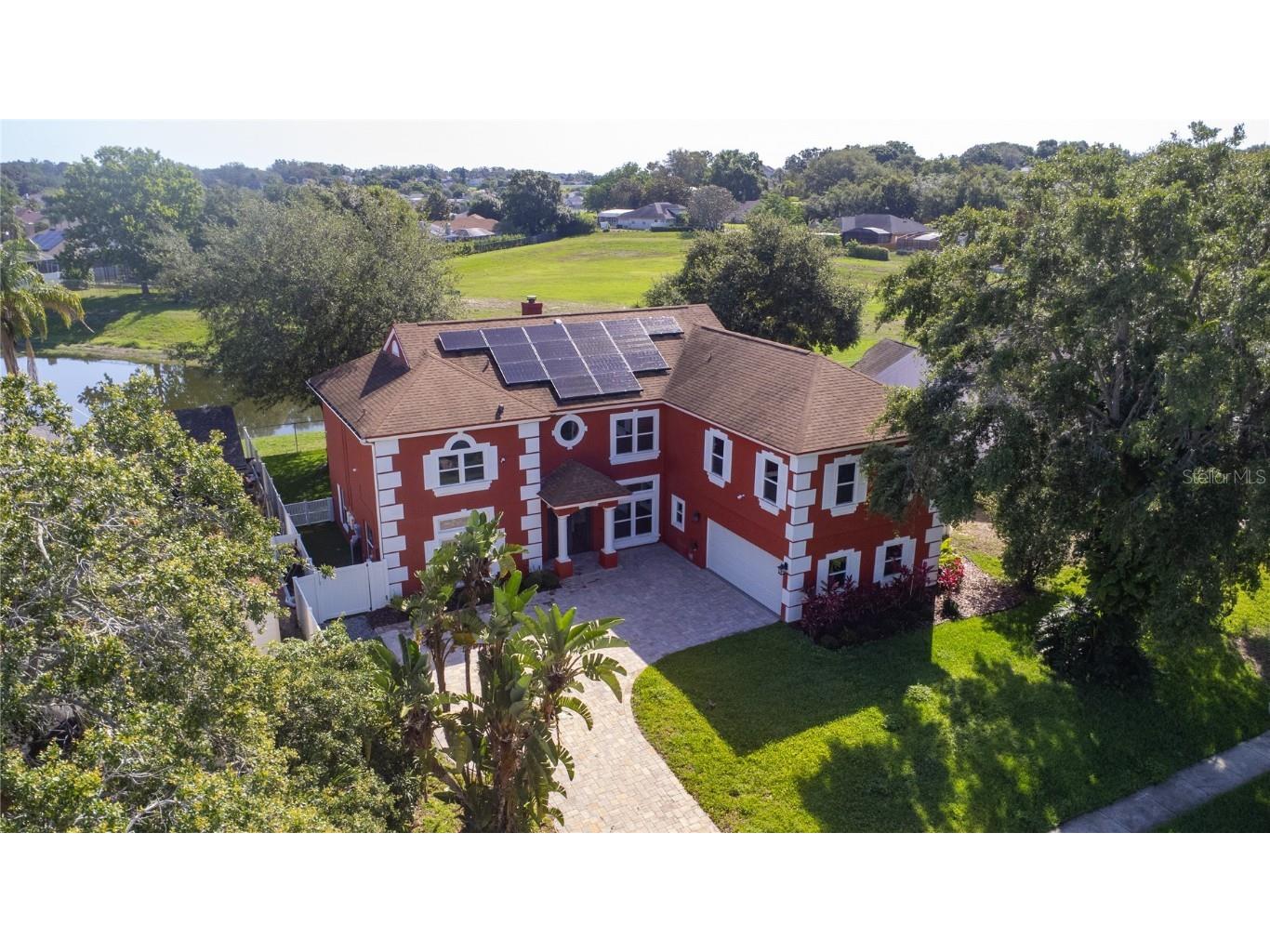 1254 Shelter Rock Road Orlando FL 32835 O6310545 image1