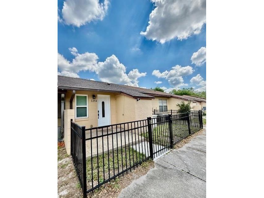 1254 Sophie Boulevard Orlando FL 32828 S5146727 image1