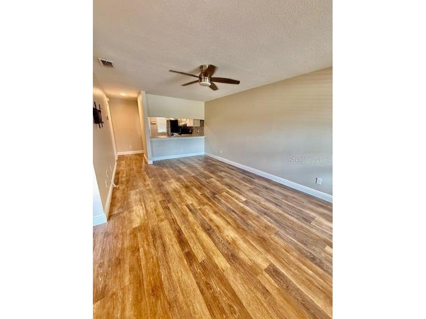 1254 Sophie Boulevard Orlando FL 32828 S5146727 image10