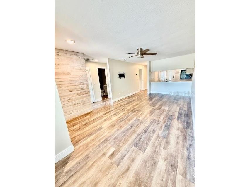 1254 Sophie Boulevard Orlando FL 32828 S5146727 image11