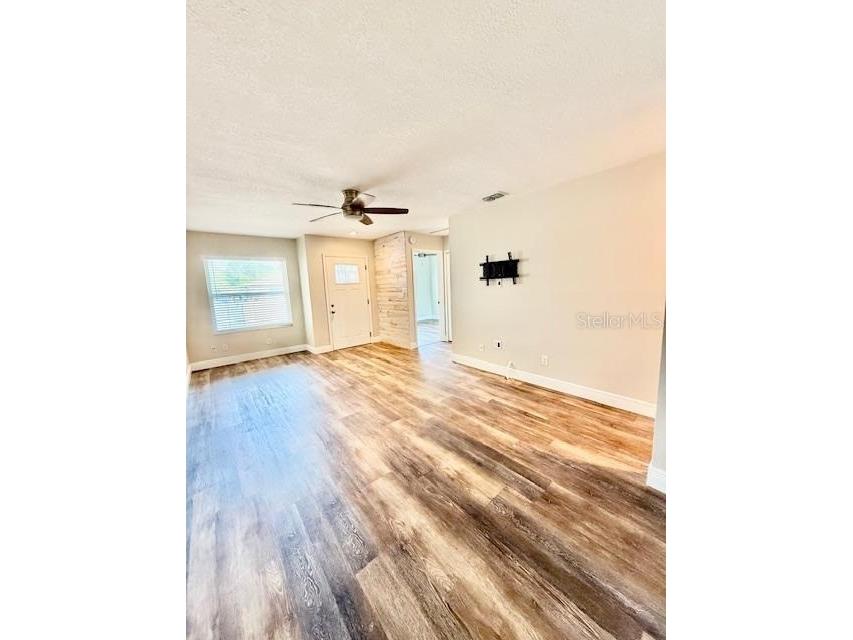 1254 Sophie Boulevard Orlando FL 32828 S5146727 image12
