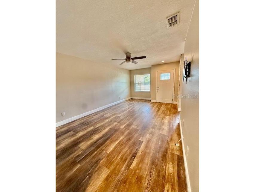 1254 Sophie Boulevard Orlando FL 32828 S5146727 image13