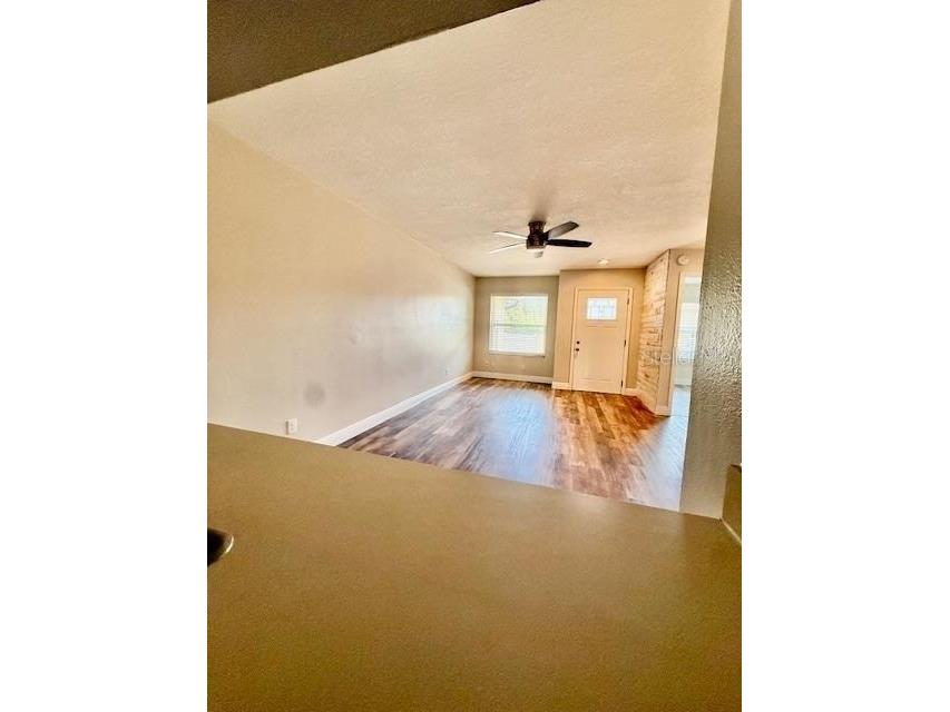 1254 Sophie Boulevard Orlando FL 32828 S5146727 image14