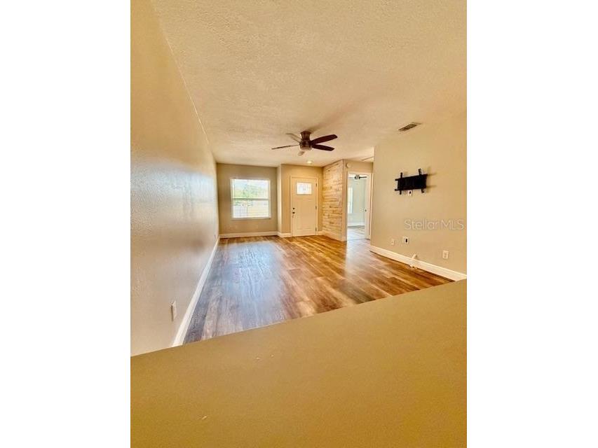 1254 Sophie Boulevard Orlando FL 32828 S5146727 image15