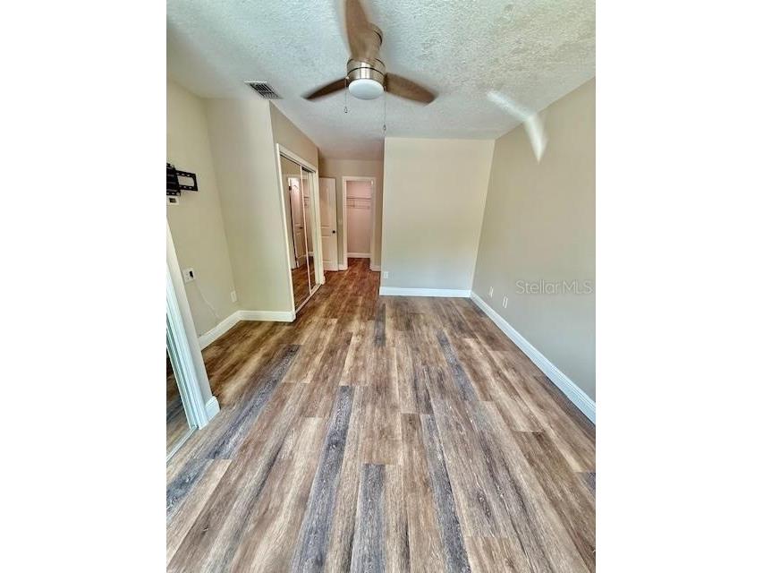 1254 Sophie Boulevard Orlando FL 32828 S5146727 image16