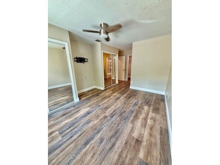 1254 Sophie Boulevard Orlando FL 32828 S5146727 image17