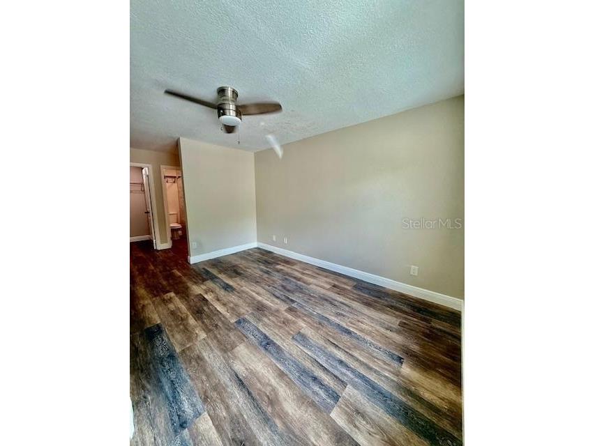 1254 Sophie Boulevard Orlando FL 32828 S5146727 image18