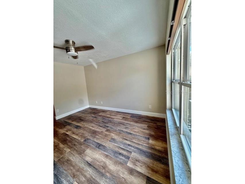 1254 Sophie Boulevard Orlando FL 32828 S5146727 image19