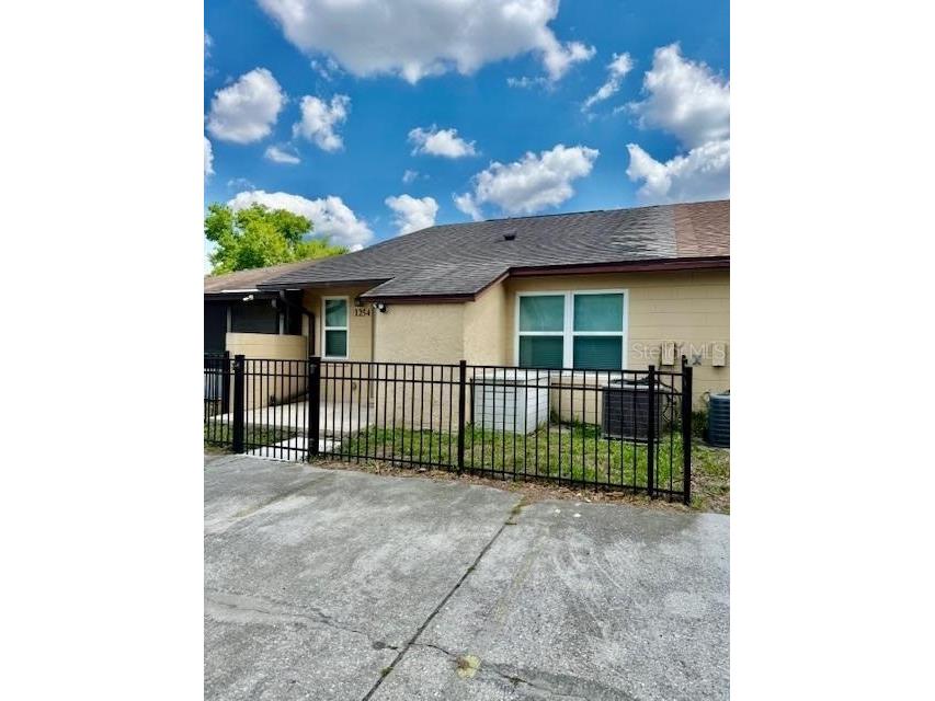 1254 Sophie Boulevard Orlando FL 32828 S5146727 image2