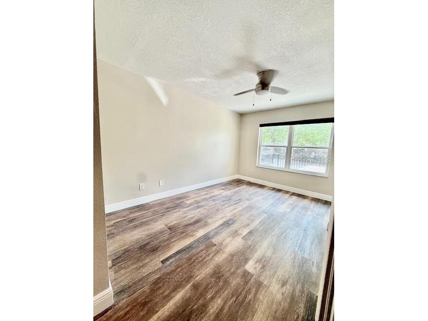 1254 Sophie Boulevard Orlando FL 32828 S5146727 image20