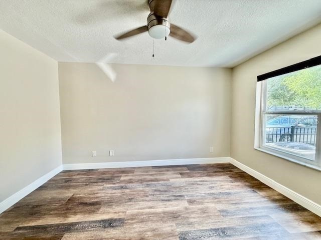 1254 Sophie Boulevard Orlando FL 32828 S5146727 image21