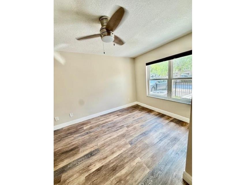 1254 Sophie Boulevard Orlando FL 32828 S5146727 image22